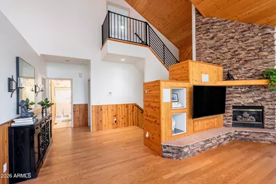 2500 E Scenic Drive, Payson, AZ 85541 - Photo 29