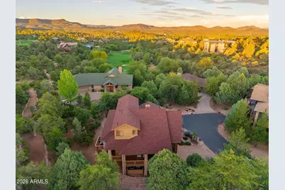 2500 E Scenic Drive, Payson, AZ 85541 - Photo 75