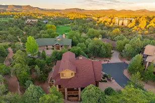 2500 E Scenic Dr, Payson, AZ 85541 - Photo 75