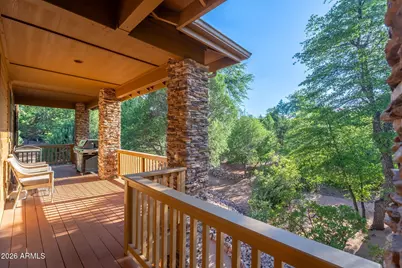 2500 E Scenic Drive, Payson, AZ 85541 - Photo 21