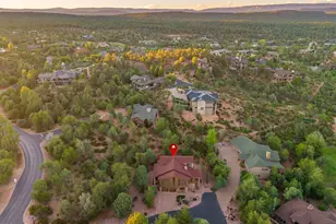 2500 E Scenic Dr, Payson, AZ 85541 - Photo 87