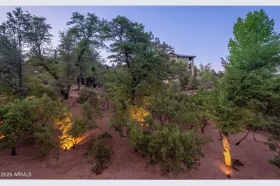 2500 E Scenic Drive, Payson, AZ 85541 - Photo 67