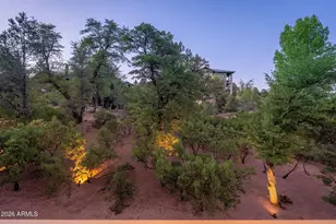 2500 E Scenic Dr, Payson, AZ 85541 - Photo 67