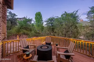 2500 E Scenic Dr, Payson, AZ 85541 - Photo 63