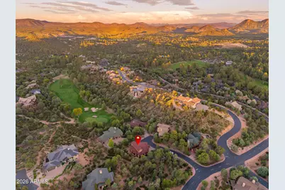 2500 E Scenic Drive, Payson, AZ 85541 - Photo 89
