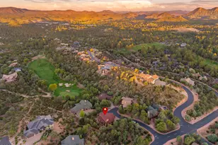 2500 E Scenic Dr, Payson, AZ 85541 - Photo 89