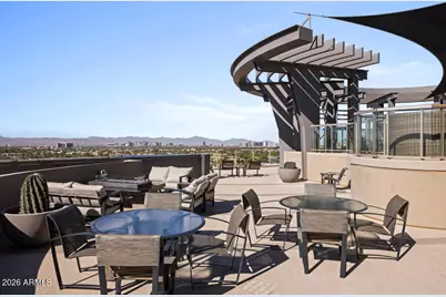 2402 E Esplanade Lane #604, Phoenix, AZ 85016 - Photo 29