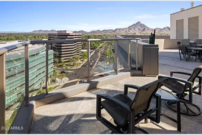 2402 E Esplanade Lane #604, Phoenix, AZ 85016 - Photo 27