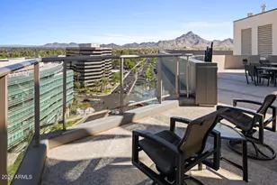 2402 E Esplanade Ln, Phoenix, AZ 85016 - Photo 27