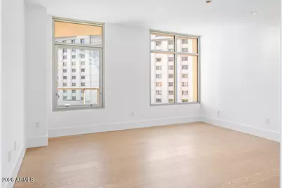 2402 E Esplanade Lane #604, Phoenix, AZ 85016 - Photo 21