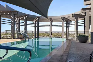 2402 E Esplanade Ln, Phoenix, AZ 85016 - Photo 25