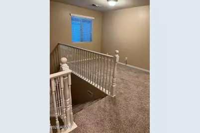 16210 N 22nd Lane, Phoenix, AZ 85023 - Photo 25