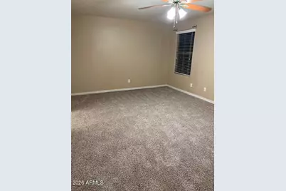 16210 N 22nd Lane, Phoenix, AZ 85023 - Photo 3