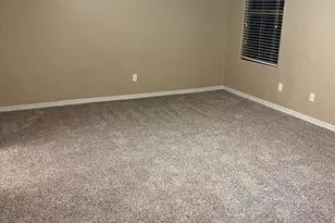 16210 N 22nd Ln, Phoenix, AZ 85023 - Photo 3