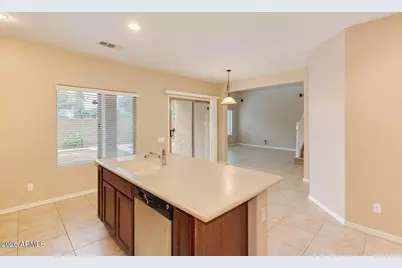 16210 N 22nd Lane, Phoenix, AZ 85023 - Photo 11