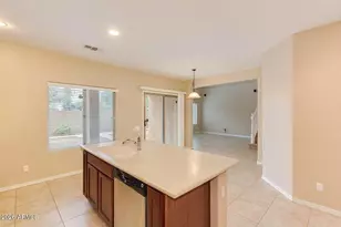 16210 N 22nd Ln, Phoenix, AZ 85023 - Photo 11