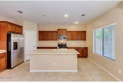 16210 N 22nd Lane, Phoenix, AZ 85023 - Photo 13