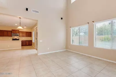 16210 N 22nd Lane, Phoenix, AZ 85023 - Photo 9