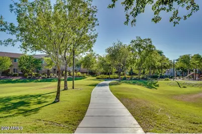 16210 N 22nd Lane, Phoenix, AZ 85023 - Photo 37