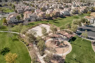 16210 N 22nd Ln, Phoenix, AZ 85023 - Photo 35