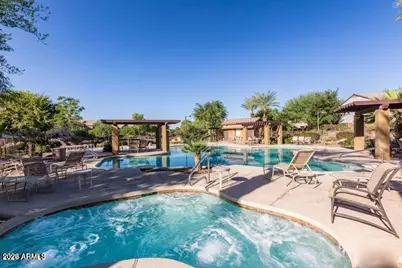 16210 N 22nd Lane, Phoenix, AZ 85023 - Photo 39
