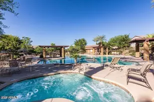 16210 N 22nd Ln, Phoenix, AZ 85023 - Photo 39