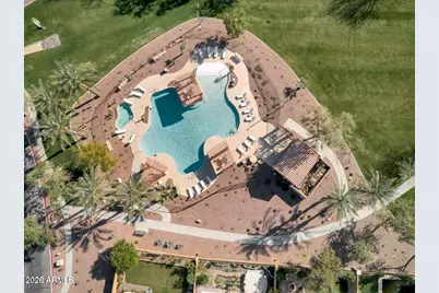 16210 N 22nd Lane, Phoenix, AZ 85023 - Photo 33