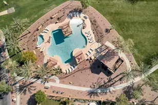 16210 N 22nd Ln, Phoenix, AZ 85023 - Photo 33