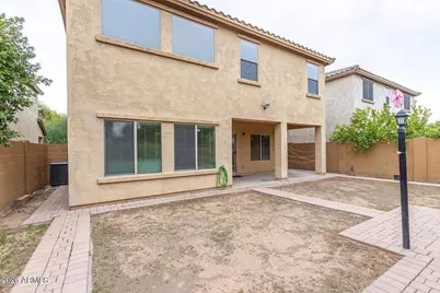 16210 N 22nd Lane, Phoenix, AZ 85023 - Photo 27