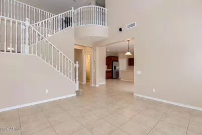 16210 N 22nd Lane, Phoenix, AZ 85023 - Photo 7