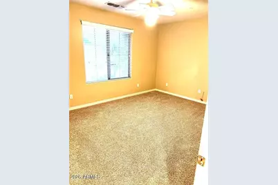 16210 N 22nd Lane, Phoenix, AZ 85023 - Photo 23