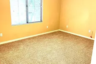 16210 N 22nd Ln, Phoenix, AZ 85023 - Photo 23