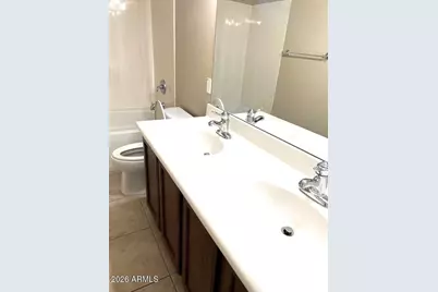 16210 N 22nd Lane, Phoenix, AZ 85023 - Photo 17
