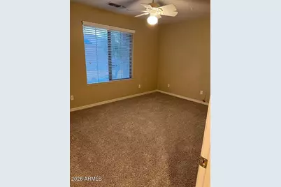 16210 N 22nd Lane, Phoenix, AZ 85023 - Photo 21