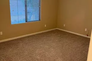 16210 N 22nd Ln, Phoenix, AZ 85023 - Photo 21