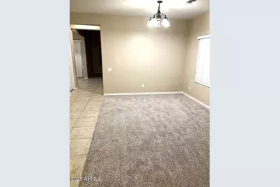 16210 N 22nd Lane, Phoenix, AZ 85023 - Photo 5