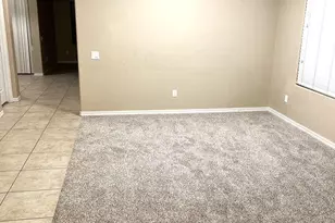 16210 N 22nd Ln, Phoenix, AZ 85023 - Photo 5
