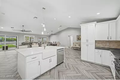 5202 N 196th Avenue, Litchfield Park, AZ 85340 - Photo 9