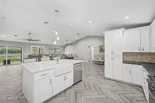 5202 N 196th Ave, Litchfield Park, AZ 85340 - Photo 9