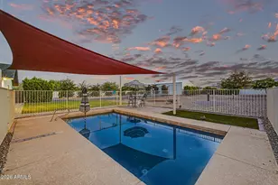 5202 N 196th Ave, Litchfield Park, AZ 85340 - Photo 19