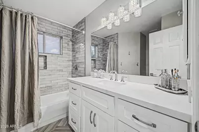 5202 N 196th Avenue, Litchfield Park, AZ 85340 - Photo 17