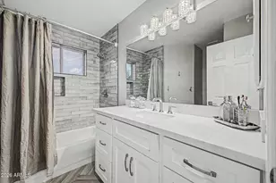 5202 N 196th Ave, Litchfield Park, AZ 85340 - Photo 17