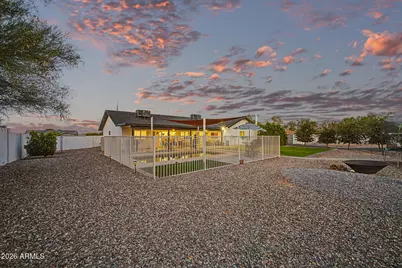 5202 N 196th Avenue, Litchfield Park, AZ 85340 - Photo 25
