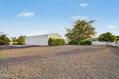 5202 N 196th Avenue, Litchfield Park, AZ 85340 - Photo 31