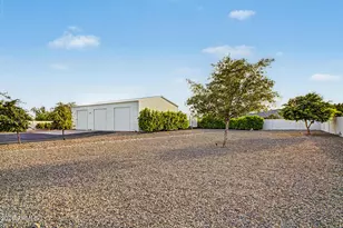 5202 N 196th Ave, Litchfield Park, AZ 85340 - Photo 31