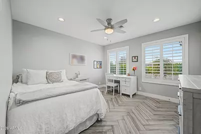 5202 N 196th Avenue, Litchfield Park, AZ 85340 - Photo 15