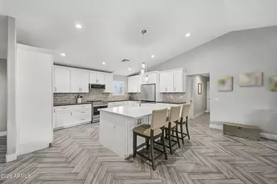 5202 N 196th Avenue, Litchfield Park, AZ 85340 - Photo 7
