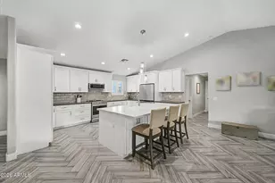 5202 N 196th Ave, Litchfield Park, AZ 85340 - Photo 7