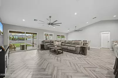 5202 N 196th Avenue, Litchfield Park, AZ 85340 - Photo 5