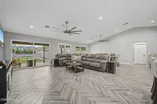 5202 N 196th Ave, Litchfield Park, AZ 85340 - Photo 5